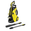 Nettoyeur haute pression Karcher K5 Power Control
