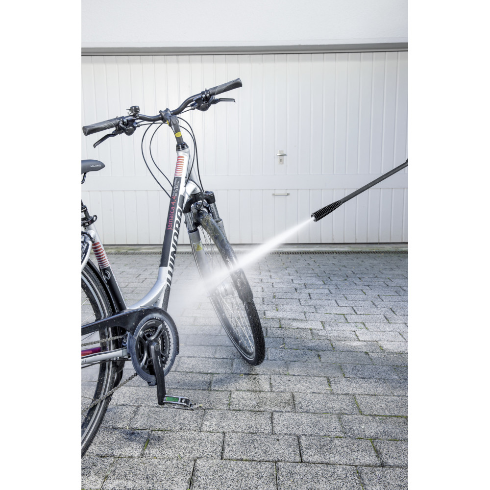 Nettoyeur haute pression Karcher K2 Classic