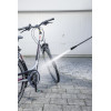 Nettoyeur haute pression Karcher K2 Classic