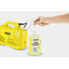 Nettoyeur haute pression Karcher K2 Classic