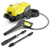 Nettoyeur Haute Pression Karcher K3 Compact