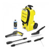 Nettoyeur Haute Pression Karcher K3 Compact Car
