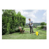 Nettoyeur Haute Pression Karcher K3 Compact Car
