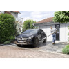 Nettoyeur Haute Pression KARCHER K 5 Compact