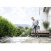 Nettoyeur Haute Pression KARCHER K 5 Compact