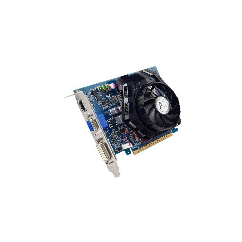 Carte Graphique GeForce GT 630 / 4 Go