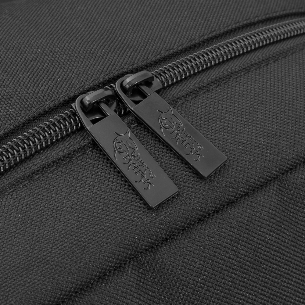 Sac à dos pour Pc Portable 15.6" White Shark Ruksak Ranger GBP-007