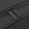 Sac à dos pour Pc Portable 15.6" White Shark Ruksak Ranger GBP-007