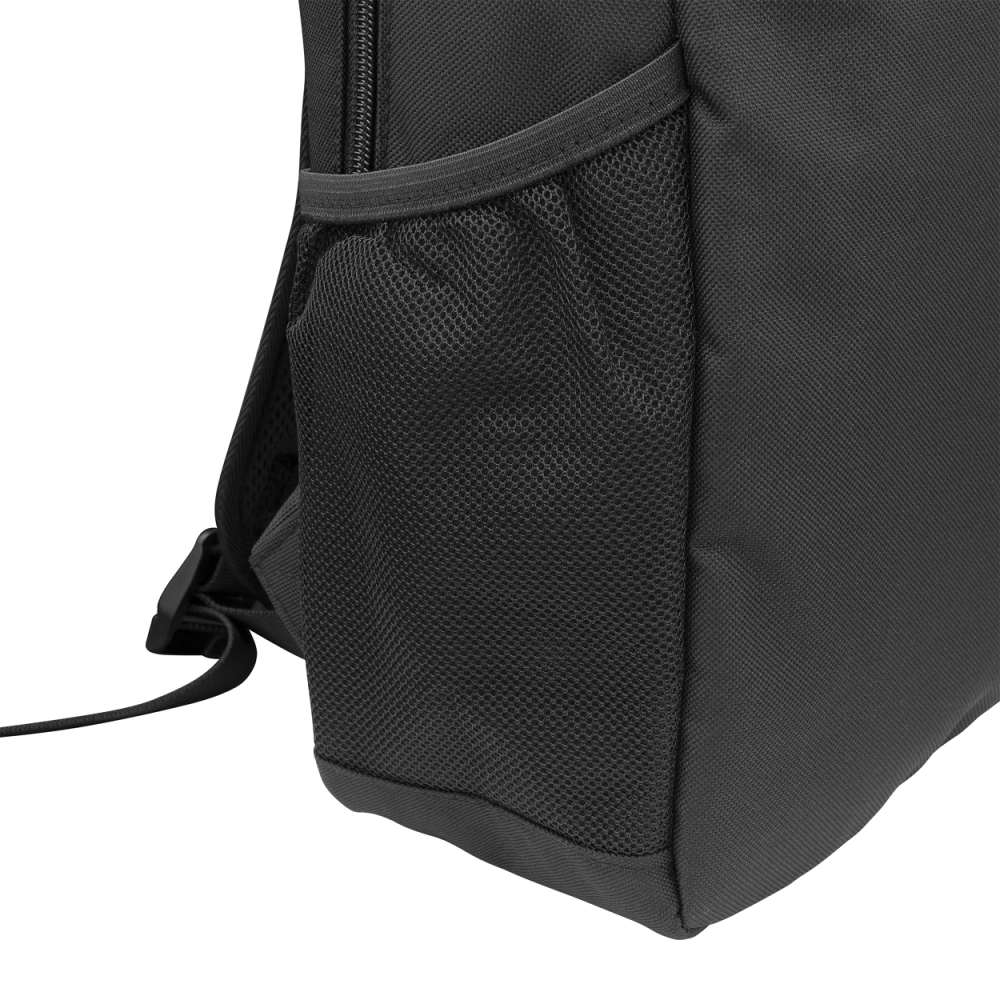 Sac à dos pour Pc Portable 15.6" White Shark Ruksak Ranger GBP-007