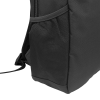 Sac à dos pour Pc Portable 15.6" White Shark Ruksak Ranger GBP-007