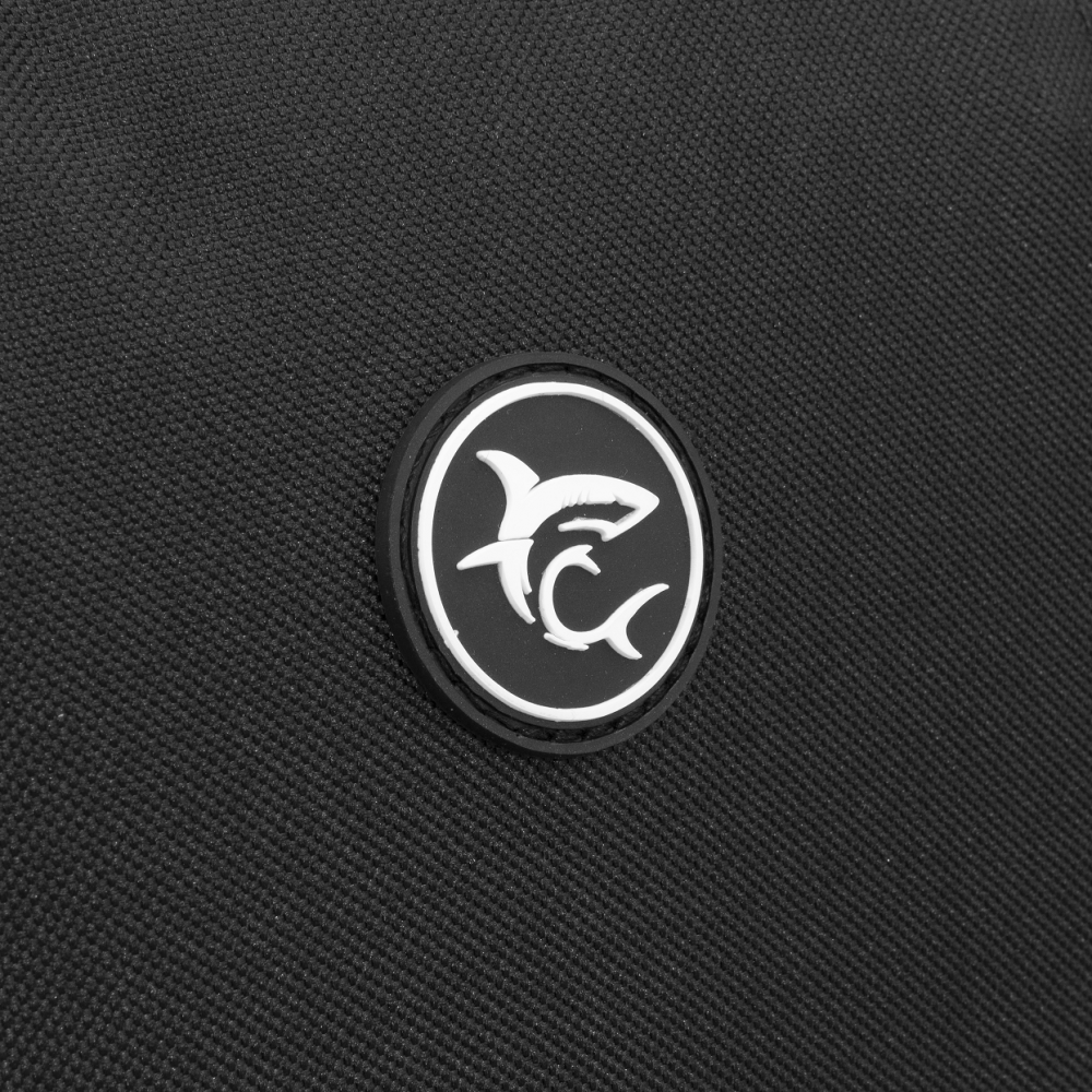 Sac à dos pour Pc Portable 15.6" White Shark Ruksak Ranger GBP-007