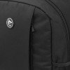 Sac à dos pour Pc Portable 15.6" White Shark Ruksak Ranger GBP-007