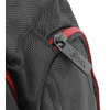 Sac à dos Gaming pour Pc Portable 17.3" White Shark DARK NOMAD