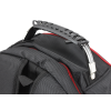 Sac à dos Gaming pour Pc Portable 17.3" White Shark DARK NOMAD