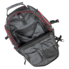 Sac à dos Gaming pour Pc Portable 17.3" White Shark DARK NOMAD