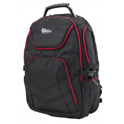 Sac à dos Gaming pour Pc...