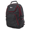 Sac à dos Gaming pour Pc Portable 17.3" White Shark DARK NOMAD