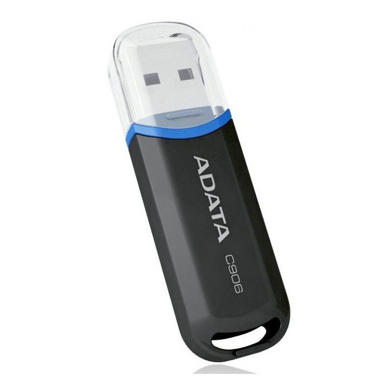 Clé USB Adata C906 / 8Go