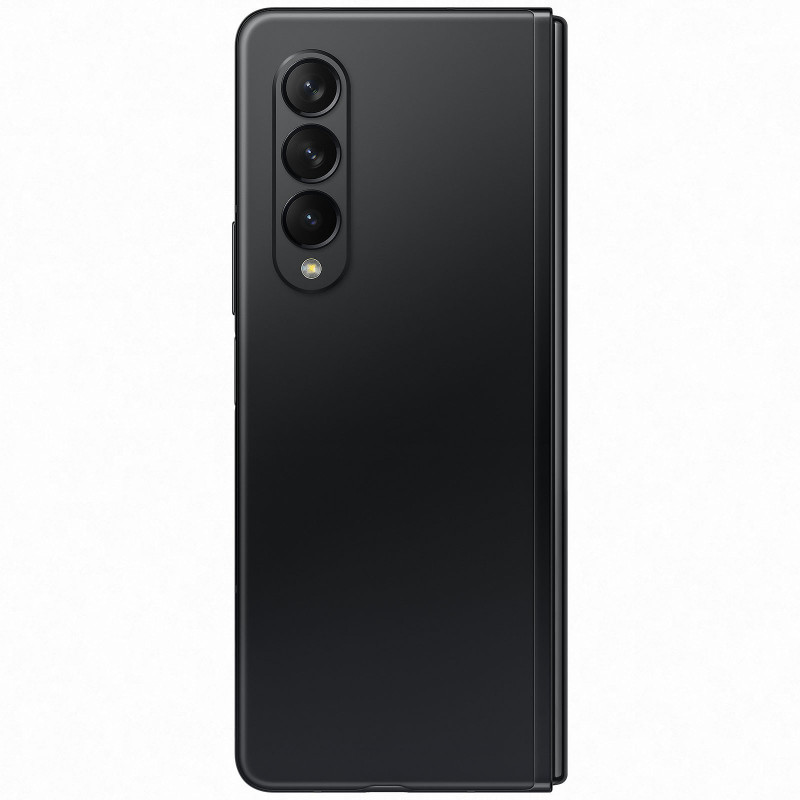 Smartphone Samsung Galaxy Z Fold 3