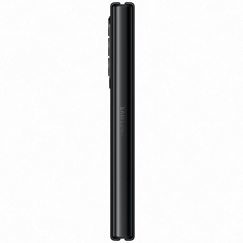 Smartphone Samsung Galaxy Z Fold 3