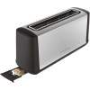 Grille pain Moulinex Subito Select LS340811
