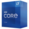 Processeur Intel Core i7-11700F 11é Génération LGA1200