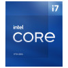 Processeur Intel Core i7-11700F 11é Génération LGA1200