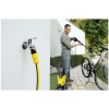 Nettoyeur Haute Pression KARCHER K3 Car & Home