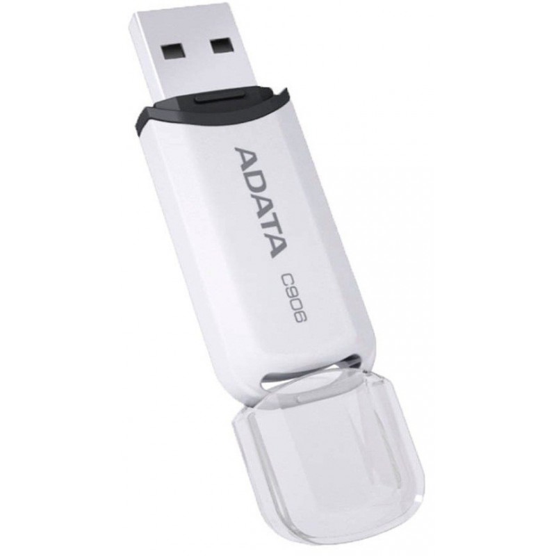 Clé USB Tunisie  ADATA C008 16Go USB 2.0