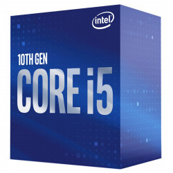 Processeur Intel Core...