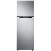 Réfrigérateur Samsung avec congélateur en haut 308L / Silver