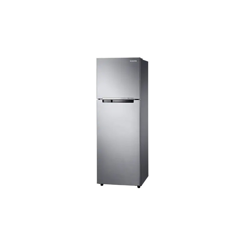 RÉFRIGÉRATEUR SAMSUNG RT31K3002S8 308 LITRES NOFROST INOX