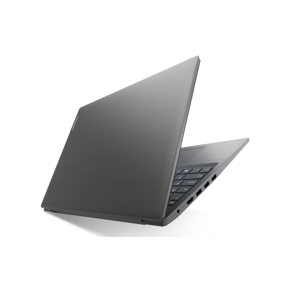 Pc Portable Lenovo V15 IGL / Dual Core / 4 Go