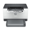 Imprimante Laser monochrome HP LaserJet M211dw / Wifi