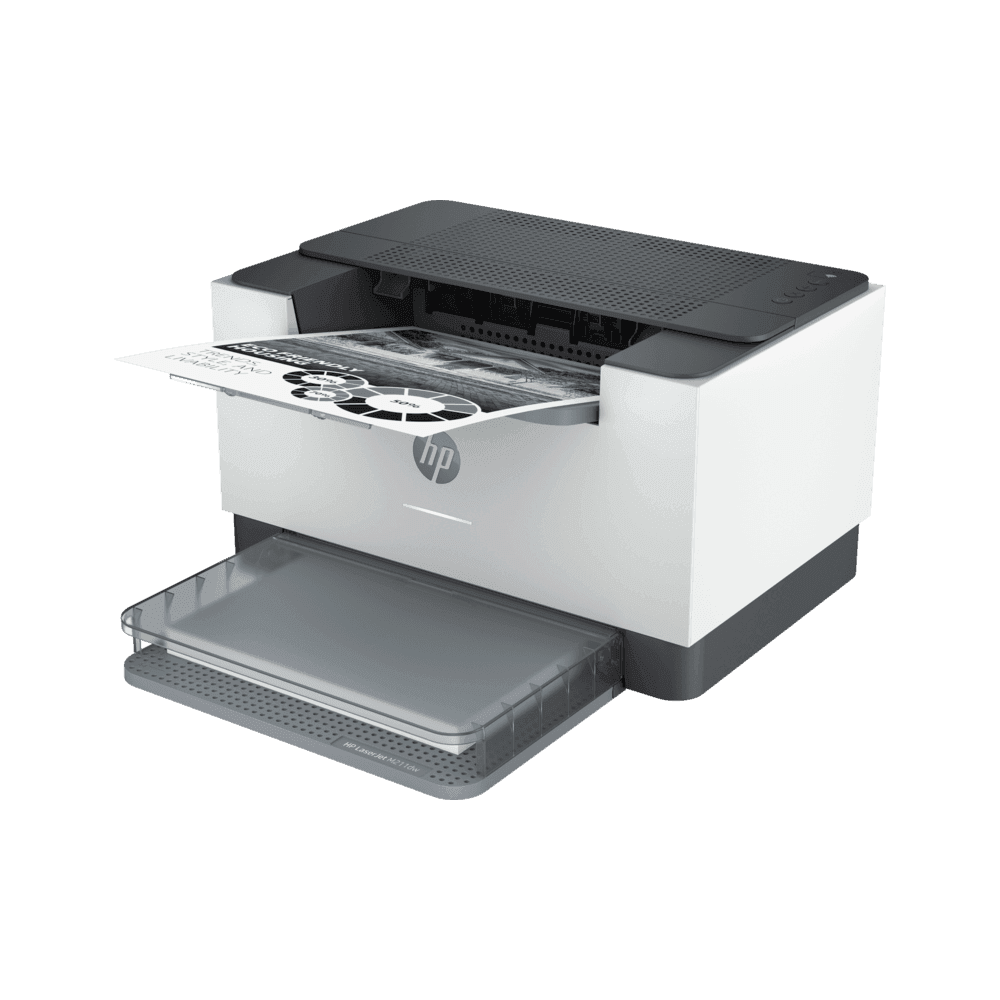 Imprimante Laser monochrome HP LaserJet M211dw / Wifi