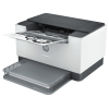 Imprimante Laser monochrome HP LaserJet M211dw / Wifi