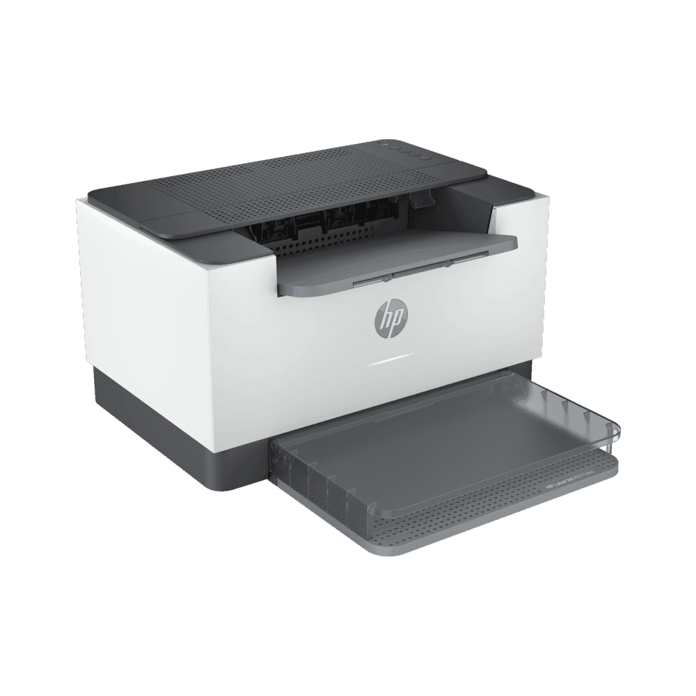 Imprimante Laser monochrome HP LaserJet M211dw / Wifi
