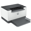 Imprimante Laser monochrome HP LaserJet M211dw / Wifi