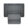 Imprimante Laser monochrome HP LaserJet M211dw / Wifi