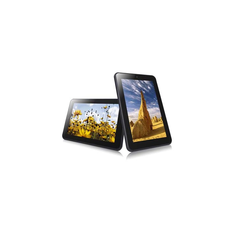 Tablette 8" Nextbook Trendy 8 
