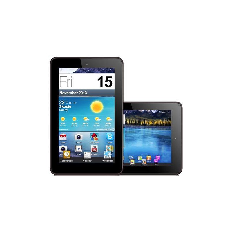 Tablette 7" Nextbook NEXT700H