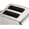 Grill pain Inox Black and Dekker ET222-B5