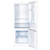 Réfrigérateur Combiné NEWSTAR Defrost / 205 L / Blanc
