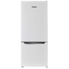 Réfrigérateur Combiné NEWSTAR Defrost / 205 L / Blanc