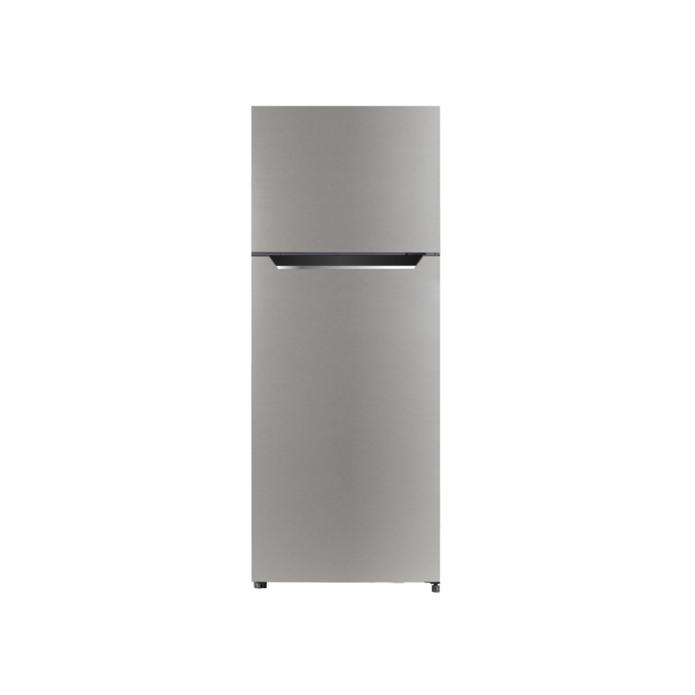 Réfrigérateur NEWSTAR Defrost / 138 L / Silver + Livraison + Installation et Mise en Marche Gratuites