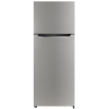 Réfrigérateur NEWSTAR Defrost / 138 L / Silver + Livraison + Installation et Mise en Marche Gratuites