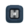 Haut Parleur Portable Bluetooth NGS Roller Coaster 10W / Bleu