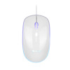 Ensemble Clavier Souris Filaire NGS SPRITE RGB