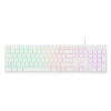 Ensemble Clavier Souris Filaire NGS SPRITE RGB