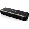 Scanner Epson Workforce DS-310 couleur haute vitesse compact A4 (USB)